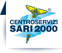 Sari 2000