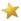 •