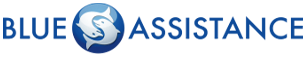 BlueAssistance