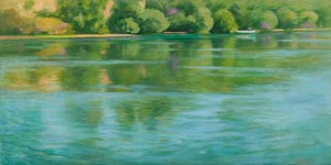 Primavera, mattina 1987-1997